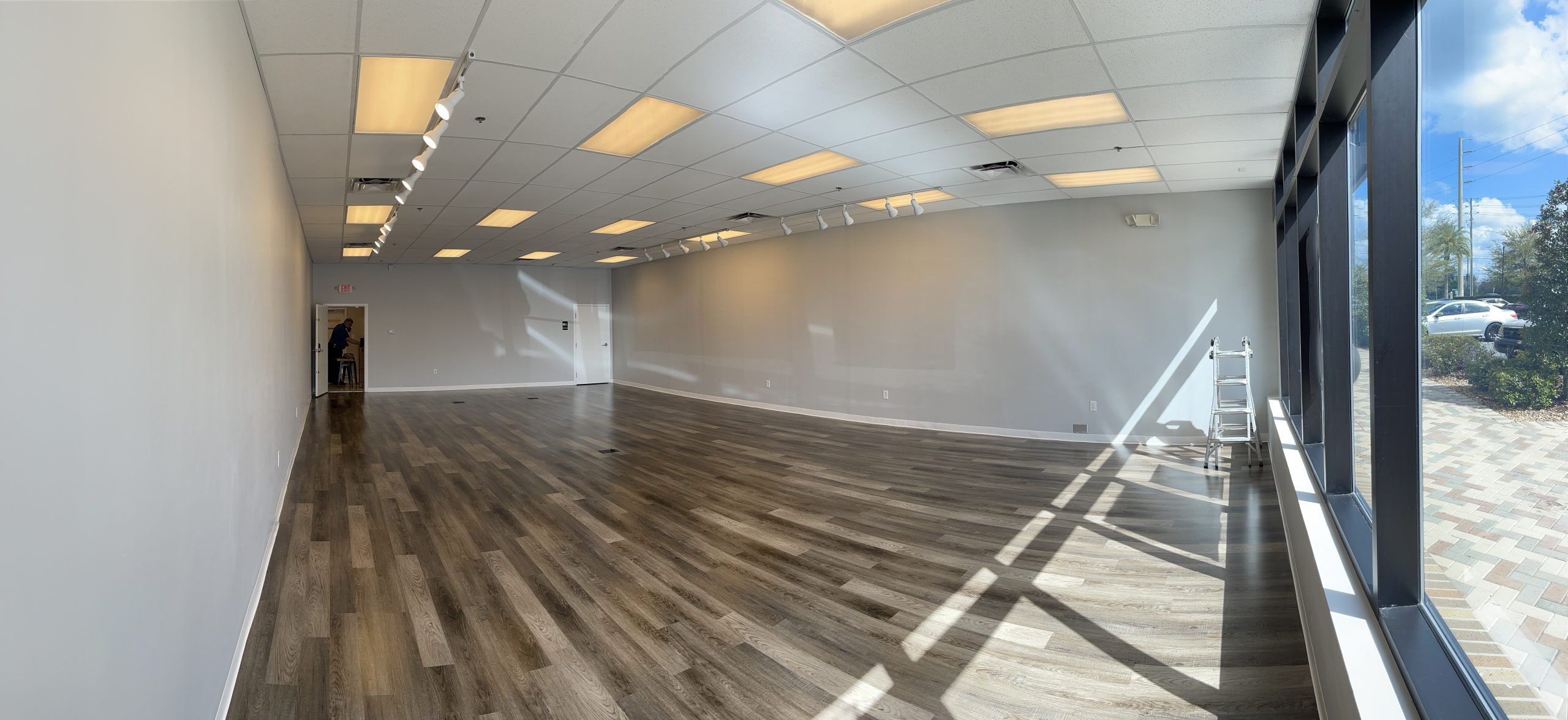 Starforce Services LLC's Photo