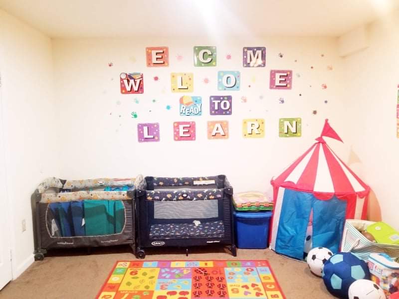 Toobz Daycare's Photo