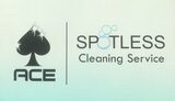 Acespotless