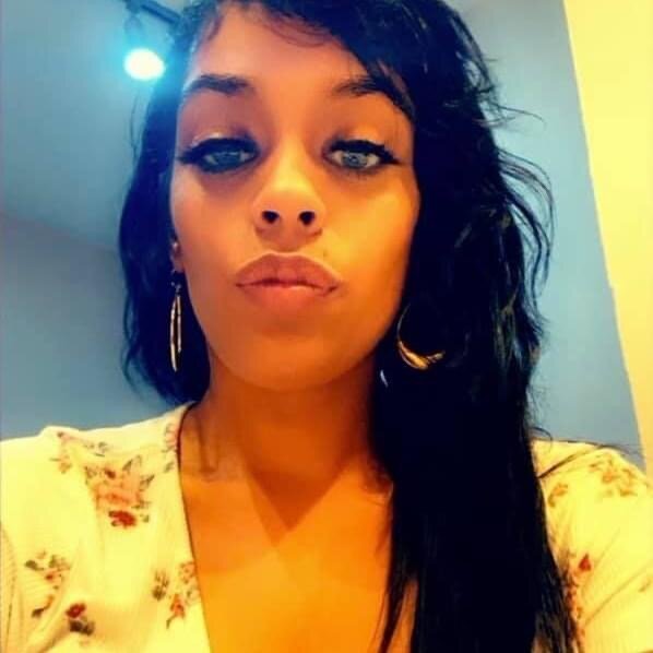 Tyler's Cleaning Service Logo