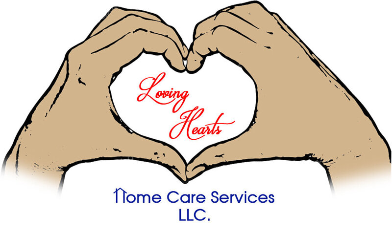 Loving Hearts Home Care Services, LLC's Photo