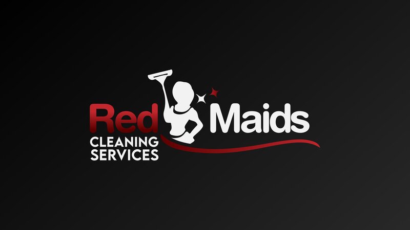 Red Maids Cleaning, LLC's Photo