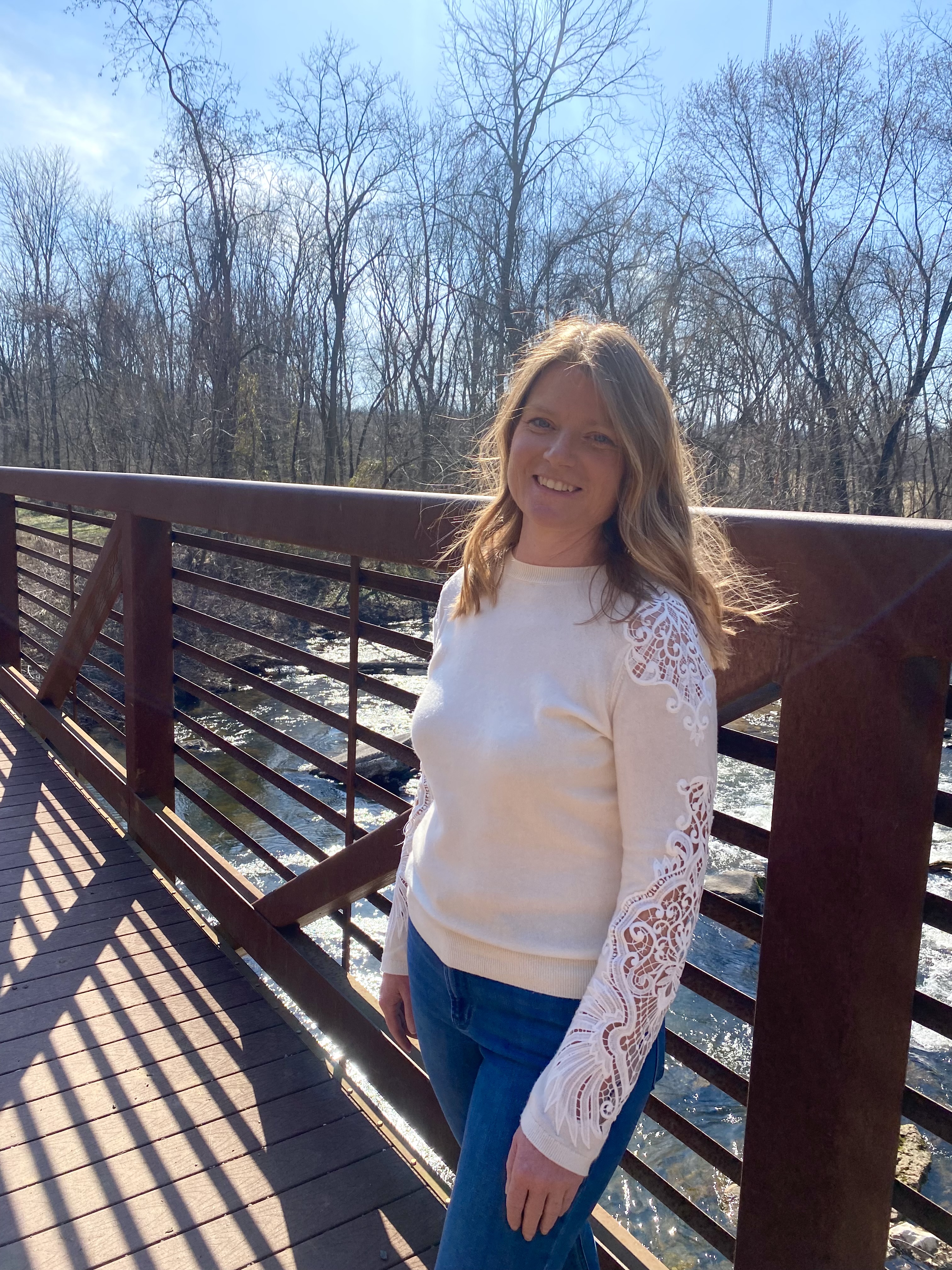 Welcome Baby Wellness's Photo