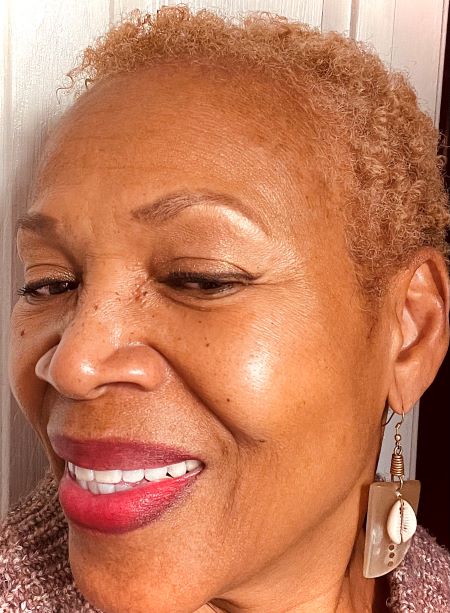 Elderlescent Care Incorporated's Photo