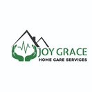 JOY GRACE HOME CARE SERVICES