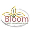 Bloom Pediatric and Adult Health Services's Photo