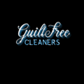 GuiltFree Cleaners LLC