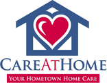 Care At Home, Inc.