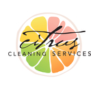 Citrus Cleaning Services