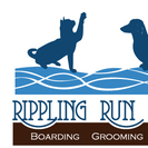 Rippling Run Kennel