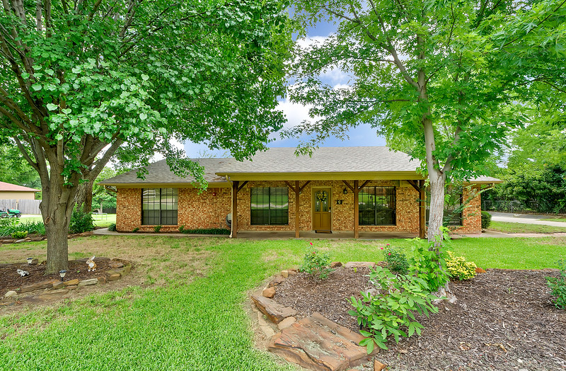 Tender Loving Care Assisted Living Home's Photo