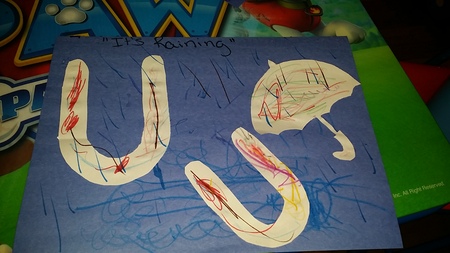 Lynn's In Home Learning Center