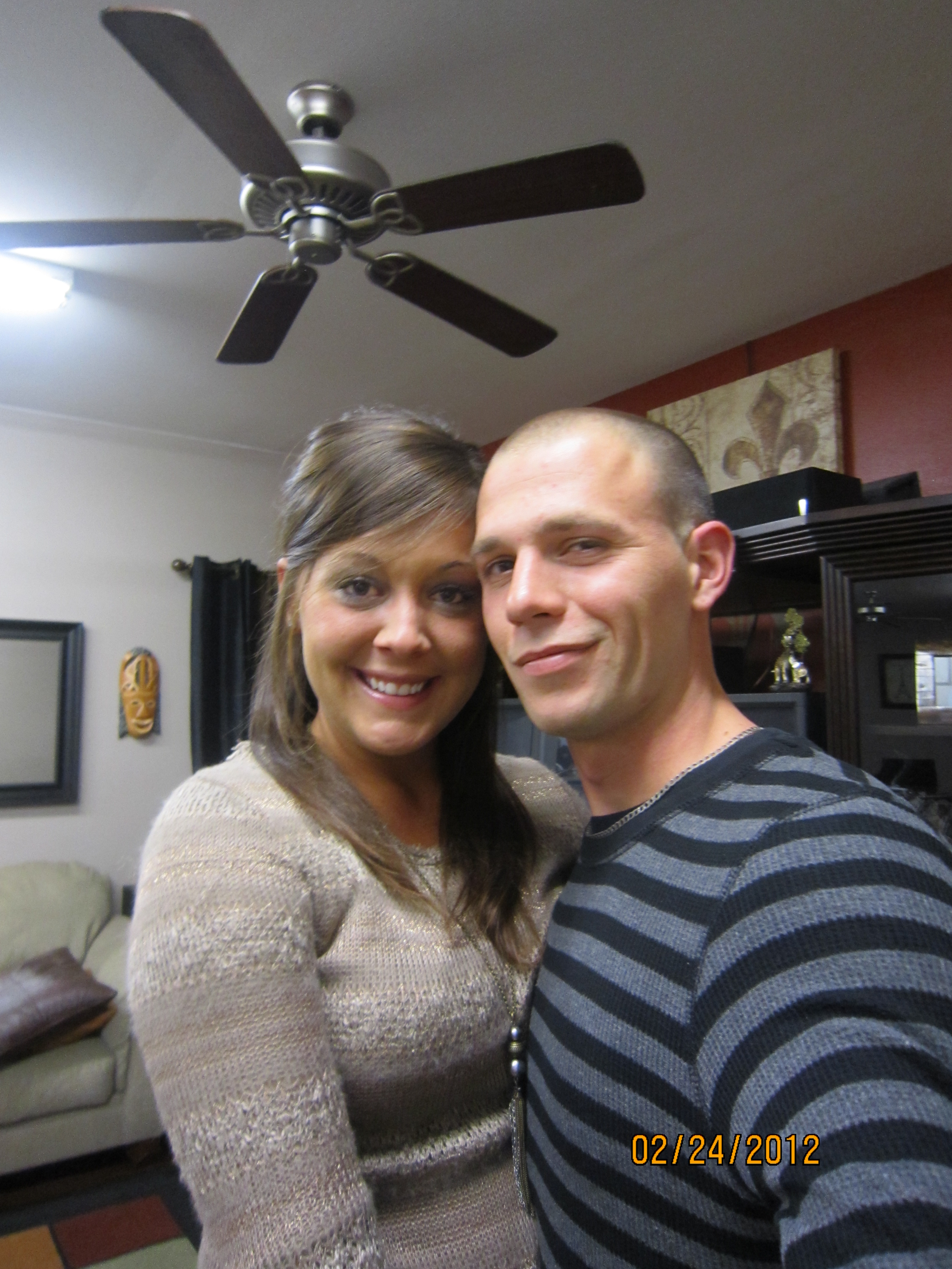 Guidry's Cleaning and Handyman Services's Photo
