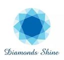 Diamonds Shine