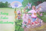 Fairytales Academy @ West Bluff Learning Center