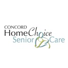 Concord Home Health and Wellness Services, Inc.