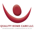 Quality Home Care