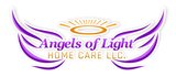 Angels of Light Home Care