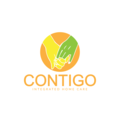 Contigo Integrated Home Care