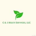 C&J Multiservices's Photo