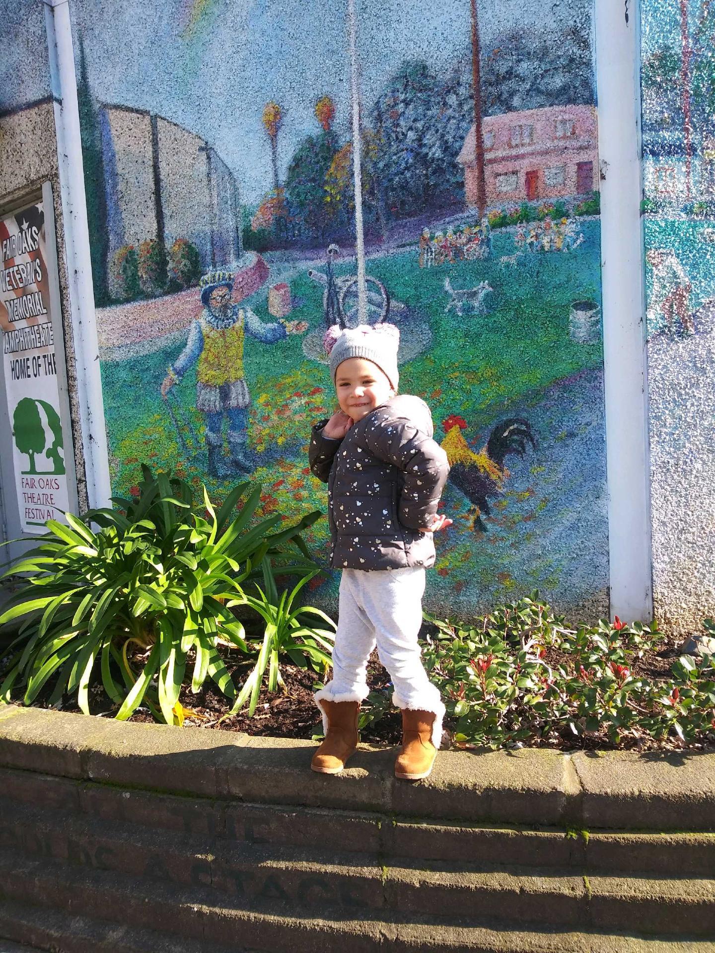 Cmw Home Daycare's Photo