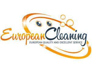 European Cleaning's Photo