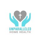Unparalleled Home Health