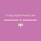 Living Angels Home Care