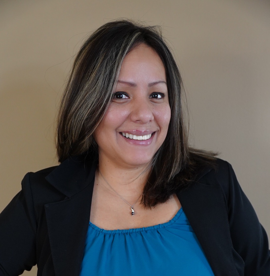 Integrty Cleaning Solution's Photo