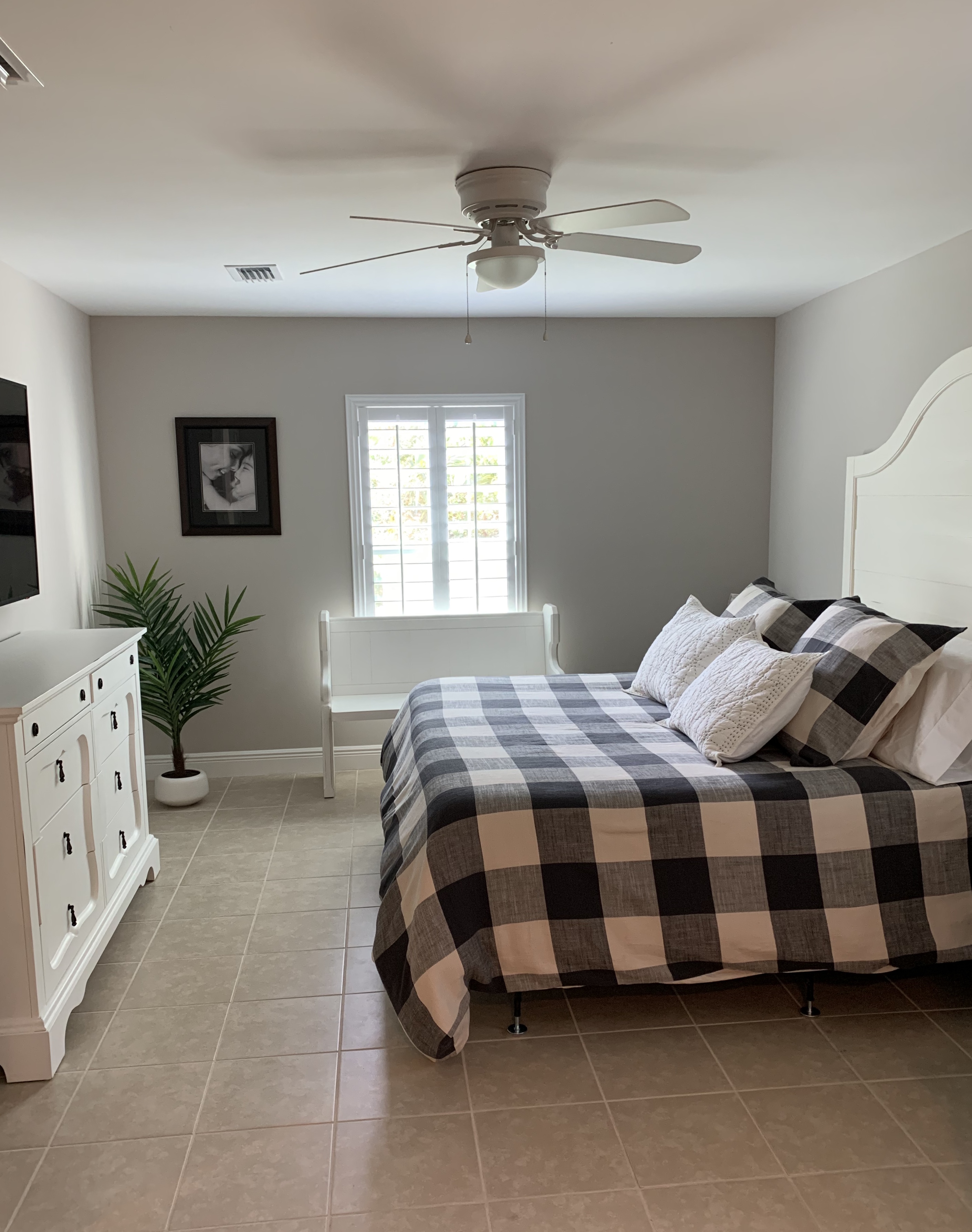 All Natural House Cleaning's Photo