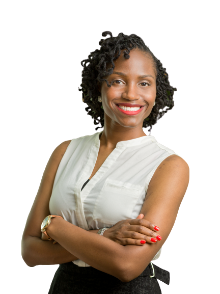 Tokunbo The Leader Llc Logo