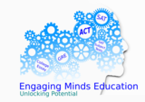 Engaging Minds Education