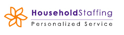 Household Staffing's Photo