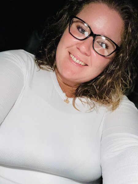 Clean T's Housekeeping's Photo