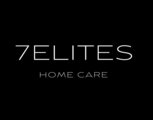 7Elites Homecare