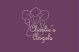 Charlie's Angels Home Care Assistants LLC