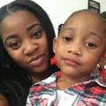 Happykamperz Childcare