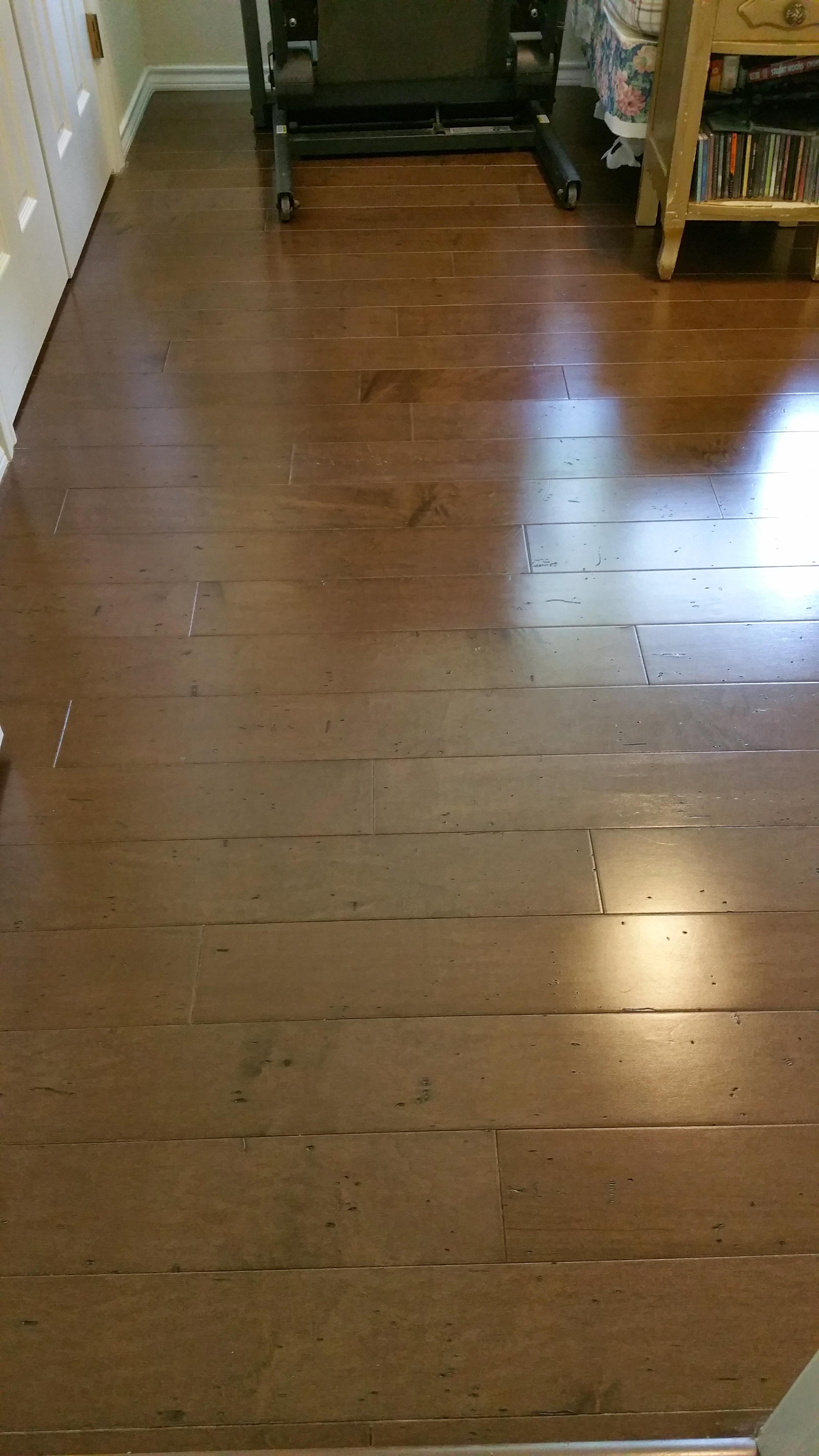 D's Classic Service LLC's Photo