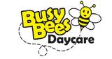 Busy Bees