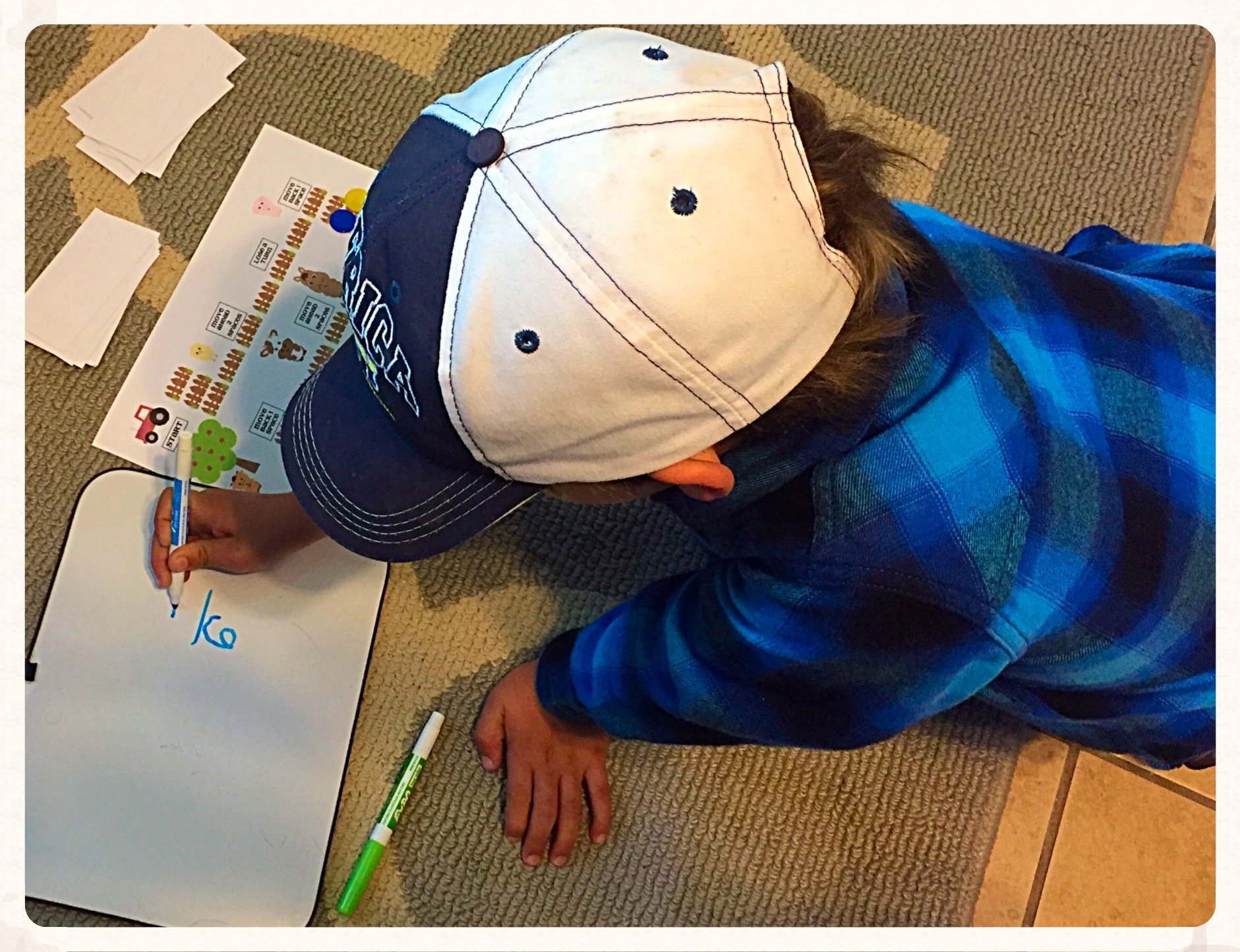 TWC - Tutoring With Care's Photo