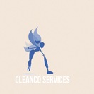 CleanCo Services