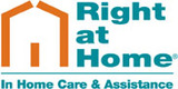 Right at Home North Jersey's Photo