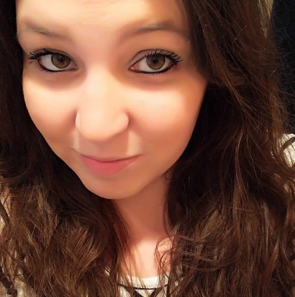 Alison's Daycare's Photo