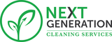 Next Generation Cleaning Co.