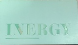 Inergy llc