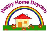 Hinda's Daycare