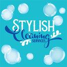 Stylish Cleaning Services