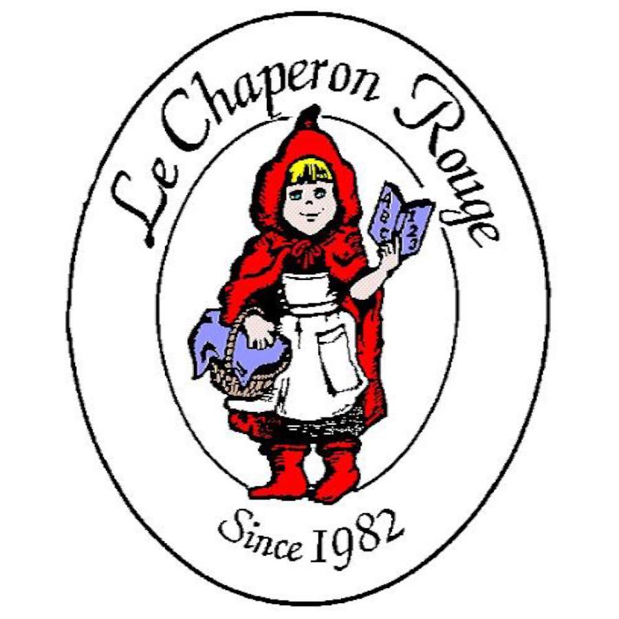 Le Chaperon Rouge's Photo