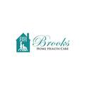 Brooks Home Health Care