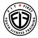 Fit First Youth Fitness Training
